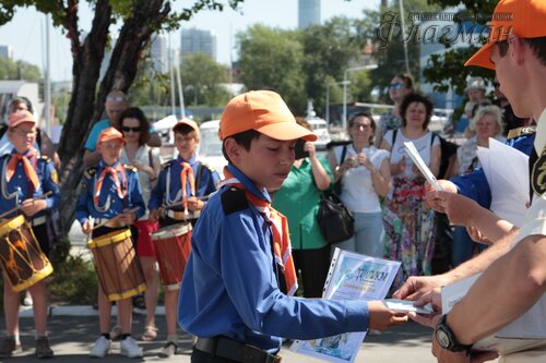 Canon EOS 7D_20190714_121305_r